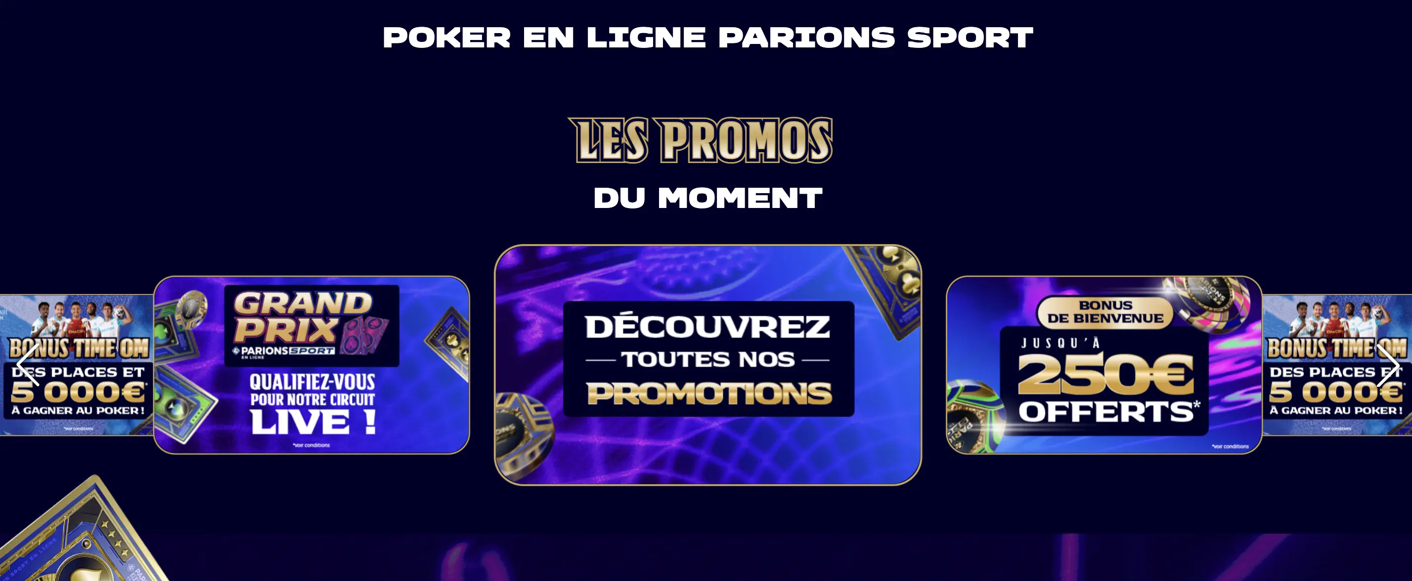 Comment choisir le meilleur casino en ligne France légal