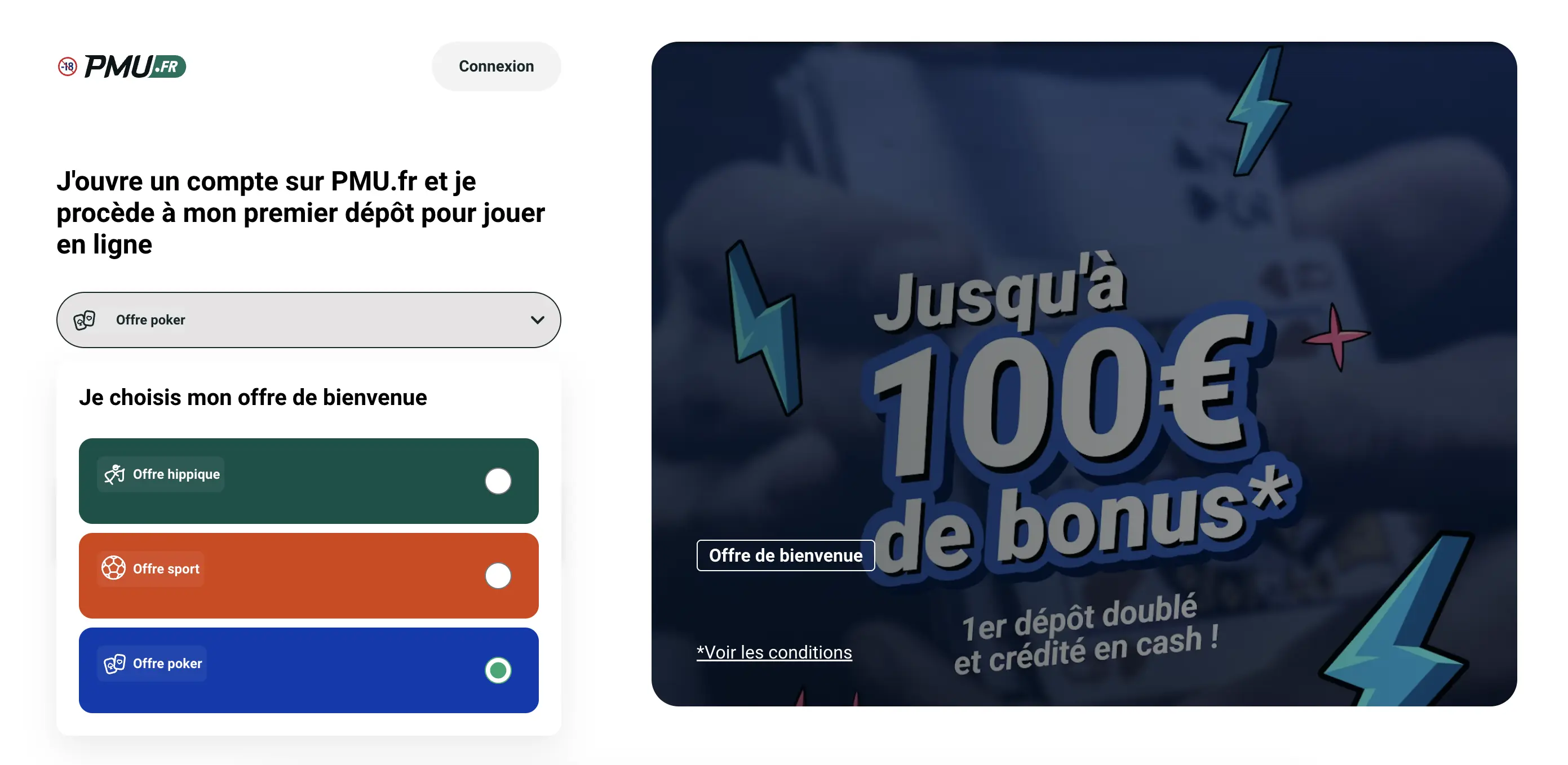 Les particularités des bonus dans les casinos en ligne légaux – casino en ligne France légal